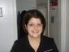 CHATHAM Sexy Adult Singles